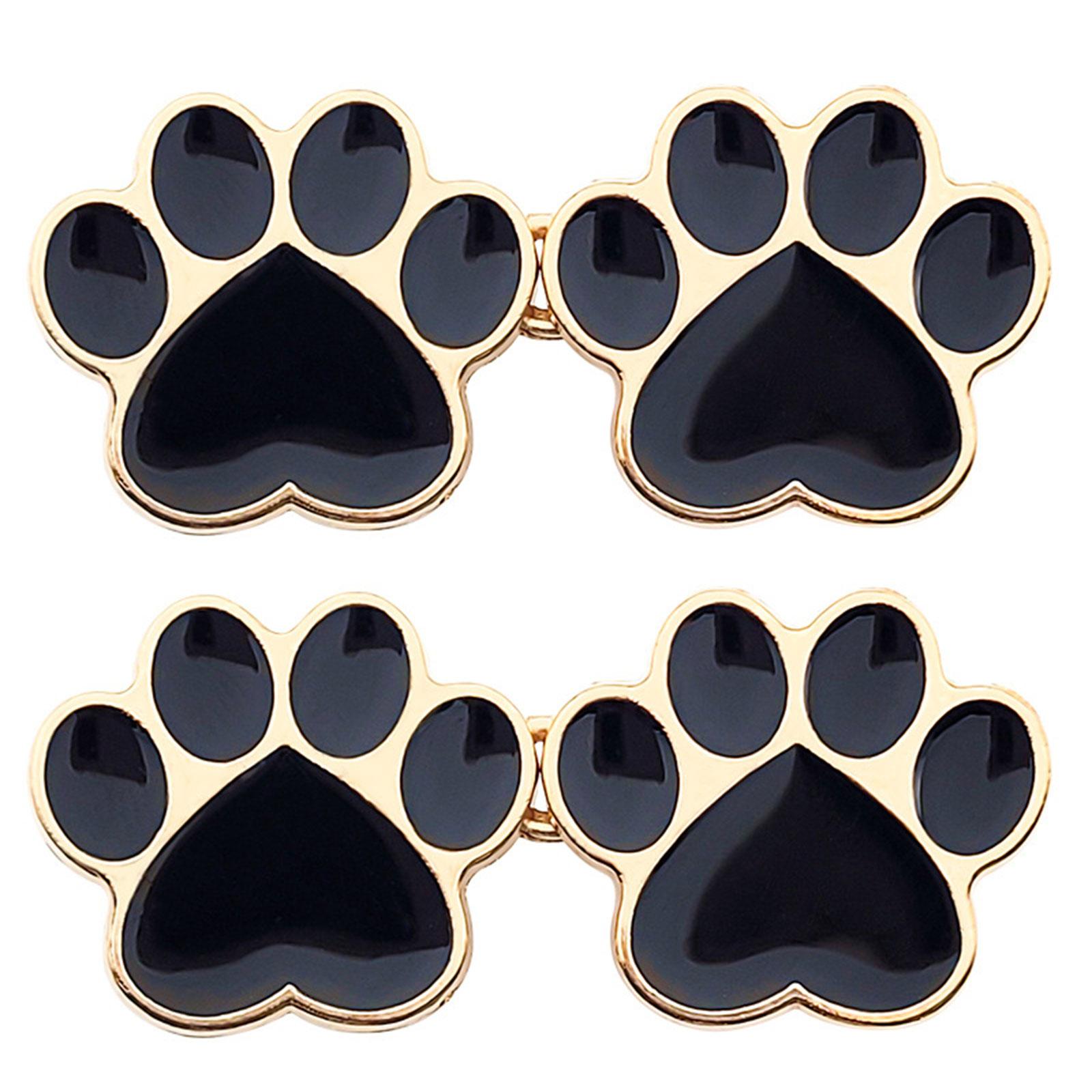 

2 пары утягивающих поясов для джинсов, регулируемые пряжки для брюк, удлинитель талии для джинсов, регулируемый удлинитель талии для джинсов, кнопка чёрный