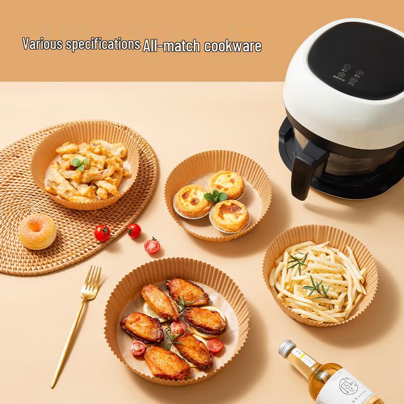 Akcesoria do akcesoriów do pieczenia w frytkownicy i piekarniku Jingdong