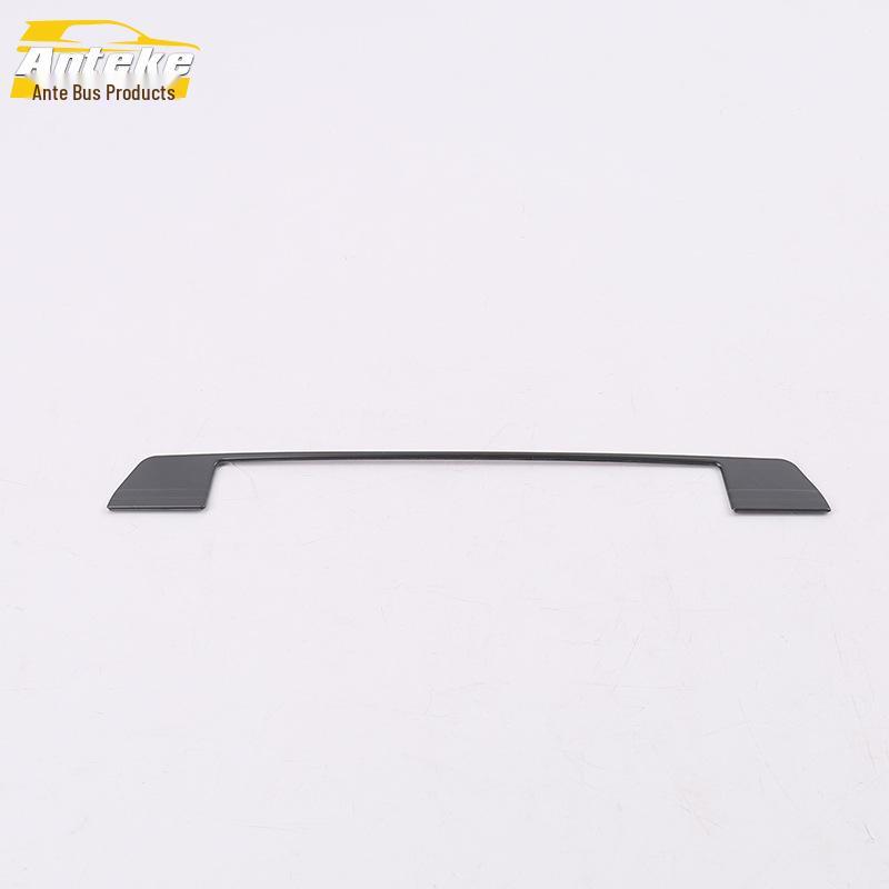 Anke Decorative Trim for 19 Model A6L Control Buttons & Gear Panel