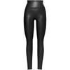 Spanx Womens/Ladies High Waist Leggings