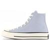 Chuck 70 High 'Ghosted' Men's A03447C