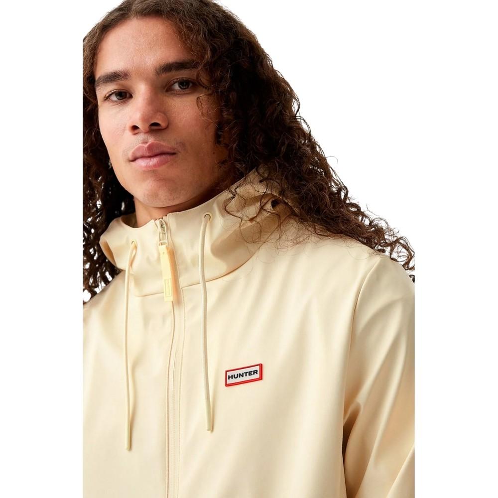 Hunter Andrea Regenmantel, Unisex, für Erwachsene