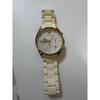 Used EMPORIO ARMANI AR5920 Men's Watch