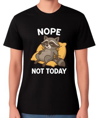Hauts – T-shirts