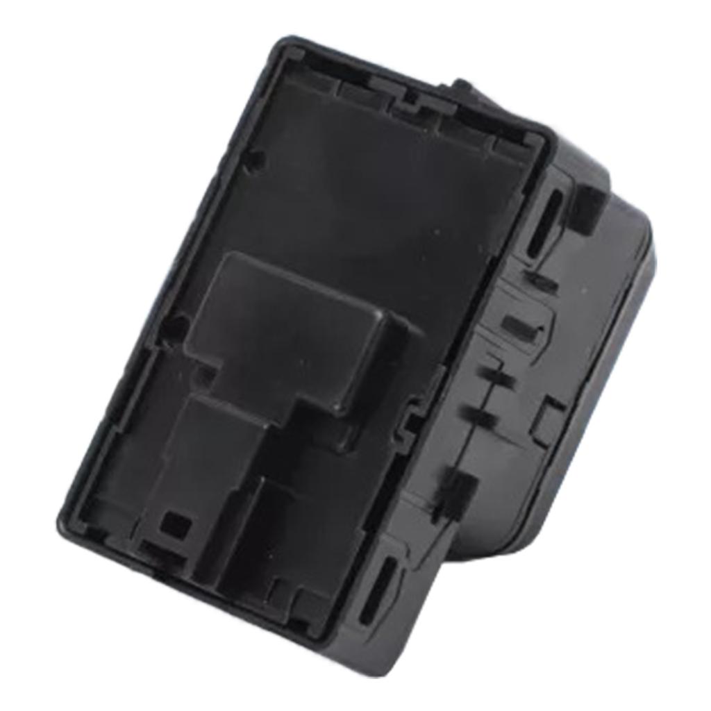 Window Switch Driver Side 9079058902 for Mercedes Sprinter 907 2018-2022