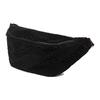 New LiNing Polyester One Shoulder Crossbody Sling Bags Regular Unisex Black ABDT283-2