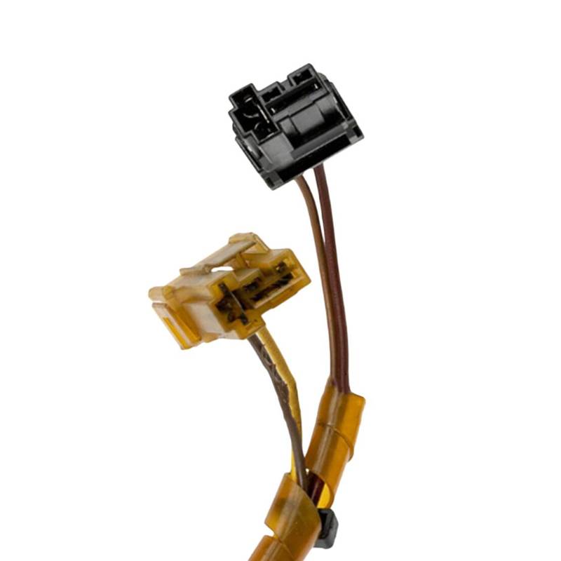 4631339051 MD758981 F4A41 F4A42 F4A51 Transmission Shift Solenoid Harness Fit for Mitsubishi Hyunda Kia