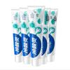 Cold Sensitivity Gum Care Toothpaste