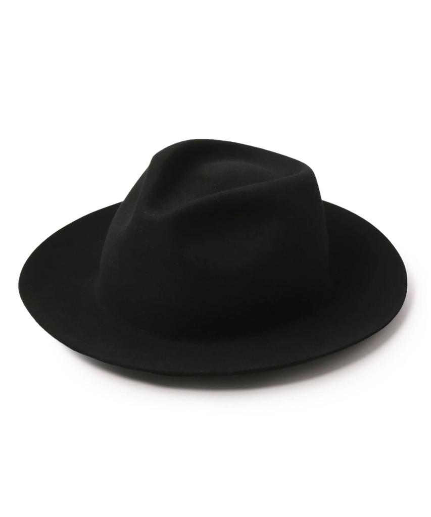 [Kashira] FOLDABLE TEARDROP3