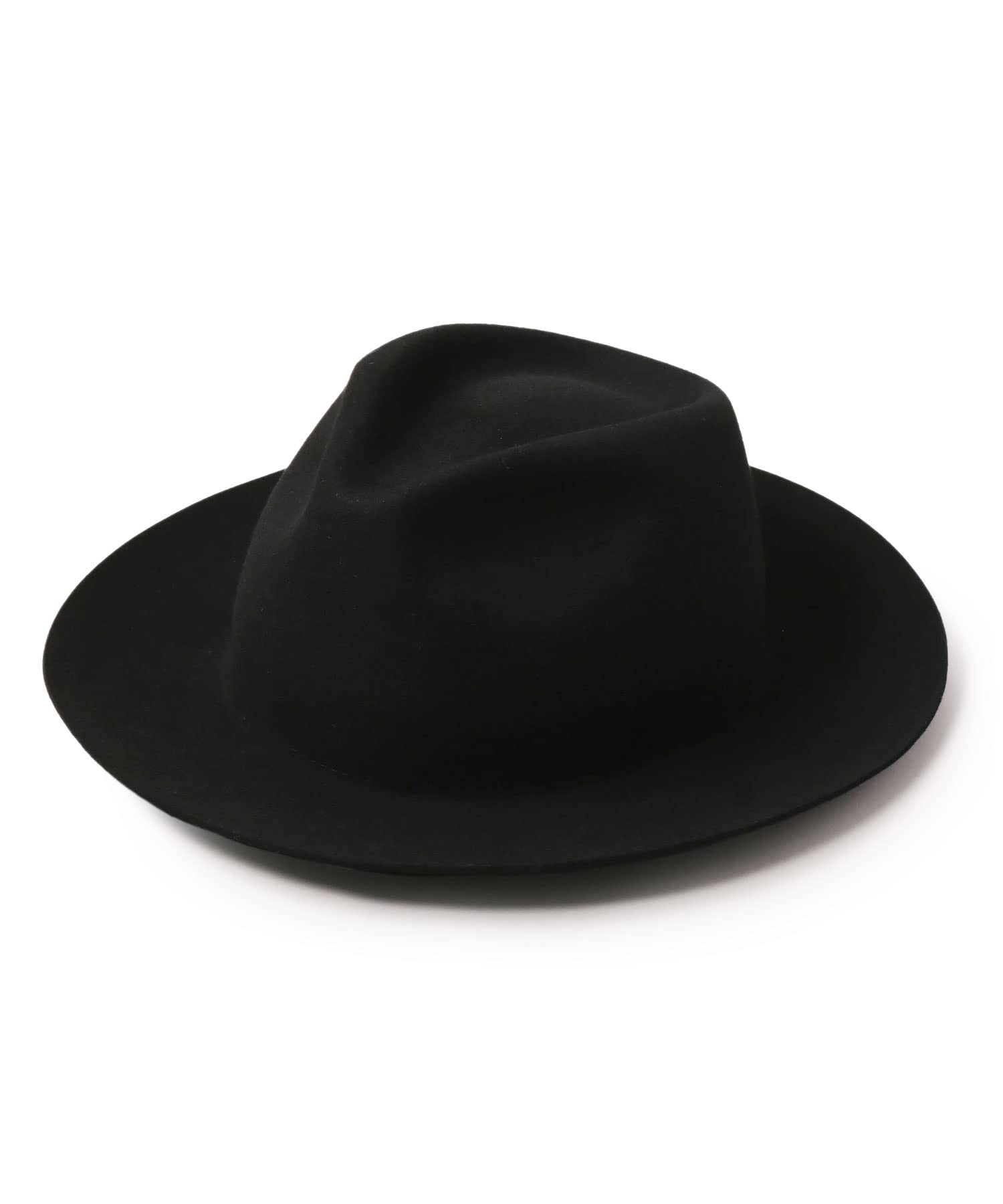 

[Кашира] СКЛАДНОЙ ТРЕУГОЛЬНИК3