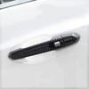 Car Door Handle Bowl Trim Cover Protect for cadillac Xt4 2018 2019 2020 2021 2022