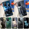 Huse pentru telefoane – Huse tip bumper pentru telefon