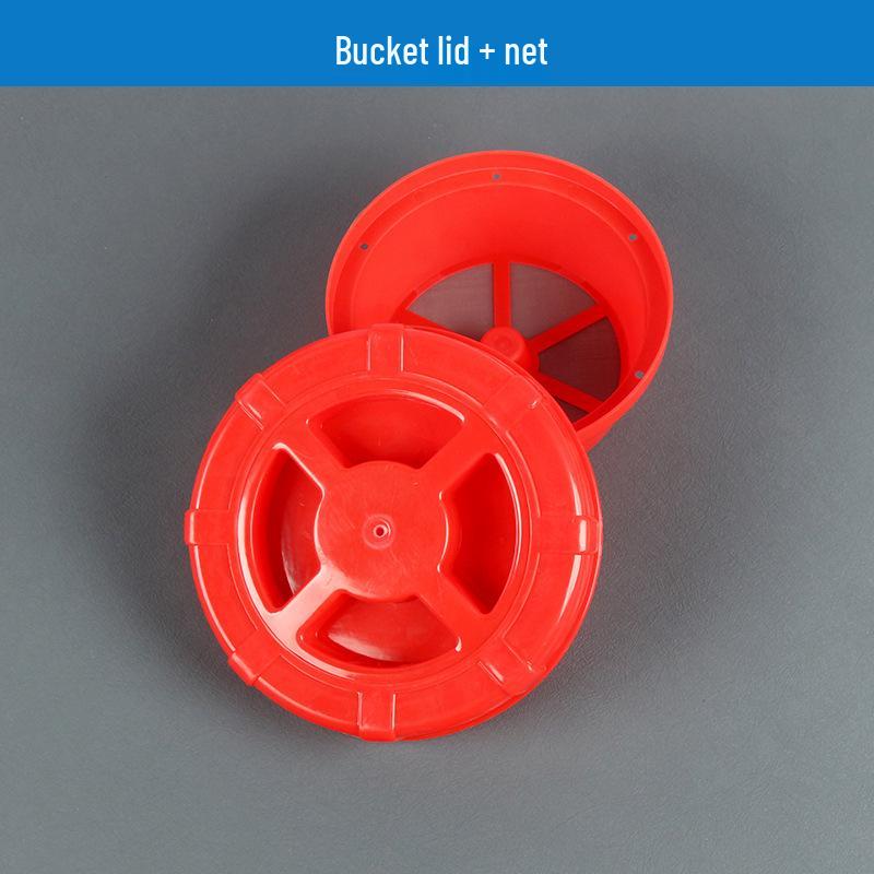 Double Cylinder Gasoline Knapsack Sprayer with Pump, Pressure Regulating Valve, and Fuel Tank Switch.