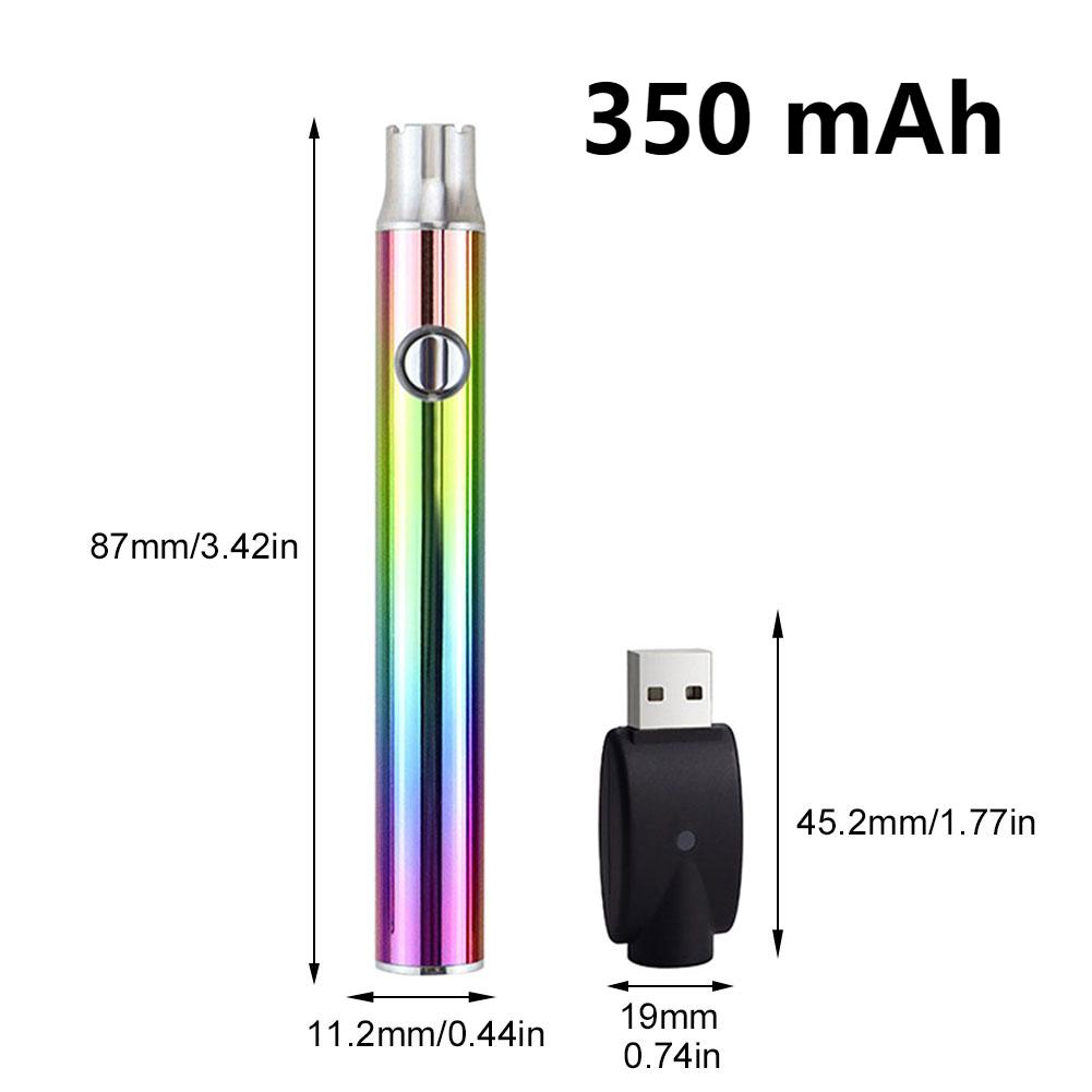 Cordless Soldering Iron Pen Electric Soldering Iron Tool USB 5V 8W Rechargeable and Temperature Adjustment Welding Repair Tool