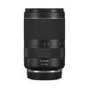 Canon EOS R7 Mirrorless Camera with RF24-240mm Lens Kit (CN Version)