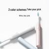 Xiaomi Mijia Sonic Electric Toothbrush