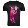 How Do You Dunk Funny Basketball Graphic T-Shirt