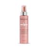 Mist Thermique Chroma Absolue 150ml