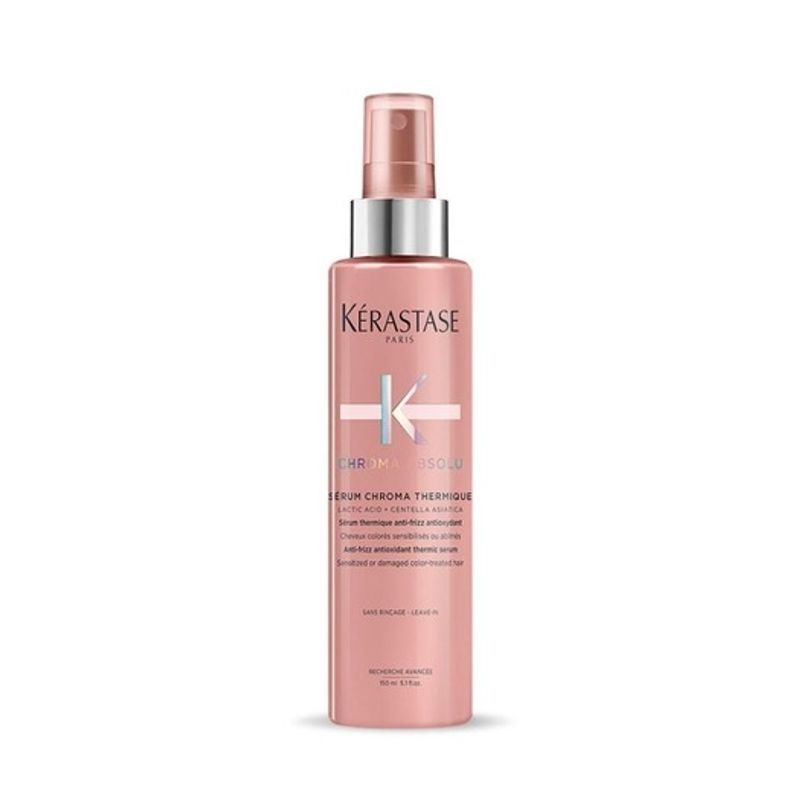 KERASTASE Mist Thermique Chroma Absolue 150ml 001_Mist Thermique Chroma Absolue