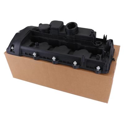 Pièces de rechange – Moteur