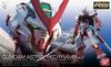 RG Mobile Suit Gundam SEED ASTRAY Gundam Astray Czerwona Rama Skala Model Plastikowy MBF-P02 1/144 Wstępnie Kolorowany