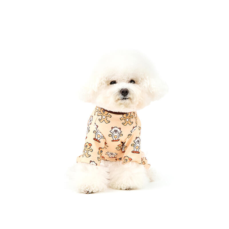LEKI AND LENI MOTION PATTERN ALL IN ONE-BEIGE M