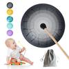 Tobe și instrumente de percuție – Tobe