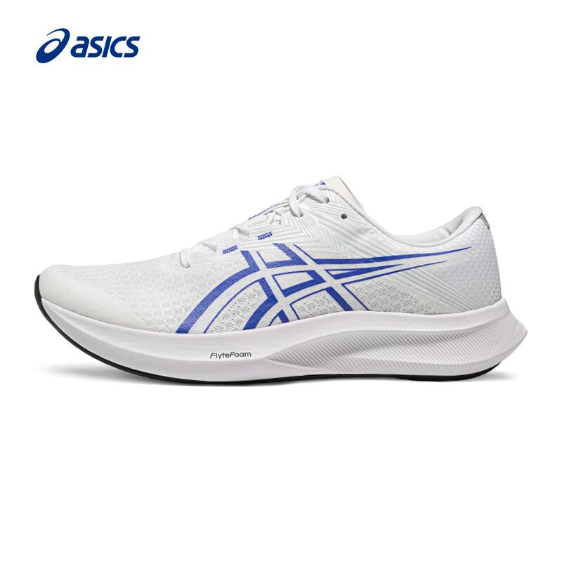 

ASICS Men s HYPER SPEED 5 Running Shoes 42.5