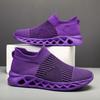 Scarpe da uomo – Sneakers