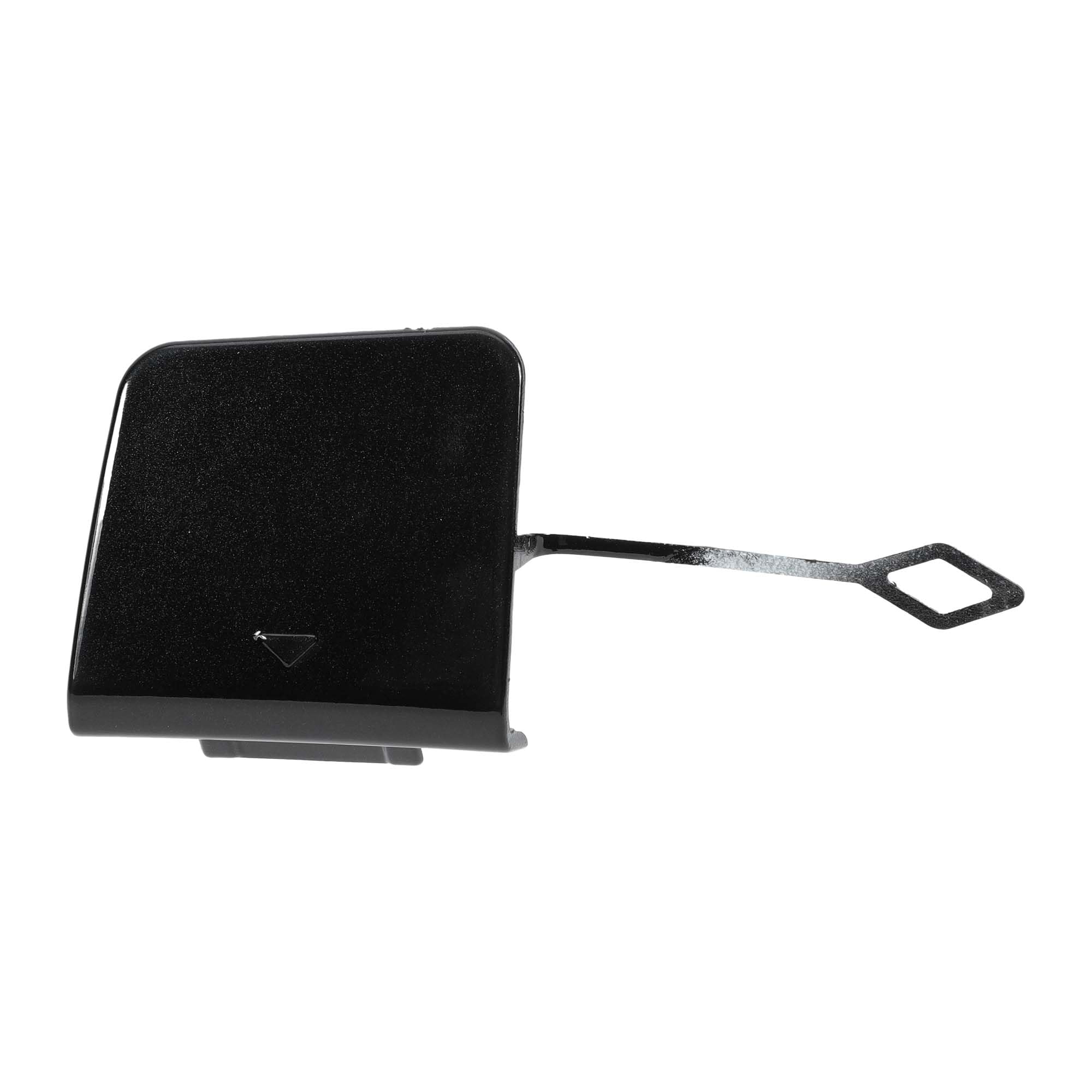 

ACROPIX Rear Side Car Bumper Toe Hook Cover Cap for BMW 2 Series F45 Black Part Number 1 Piece (2014-2018), Sapphire, 51317393792,