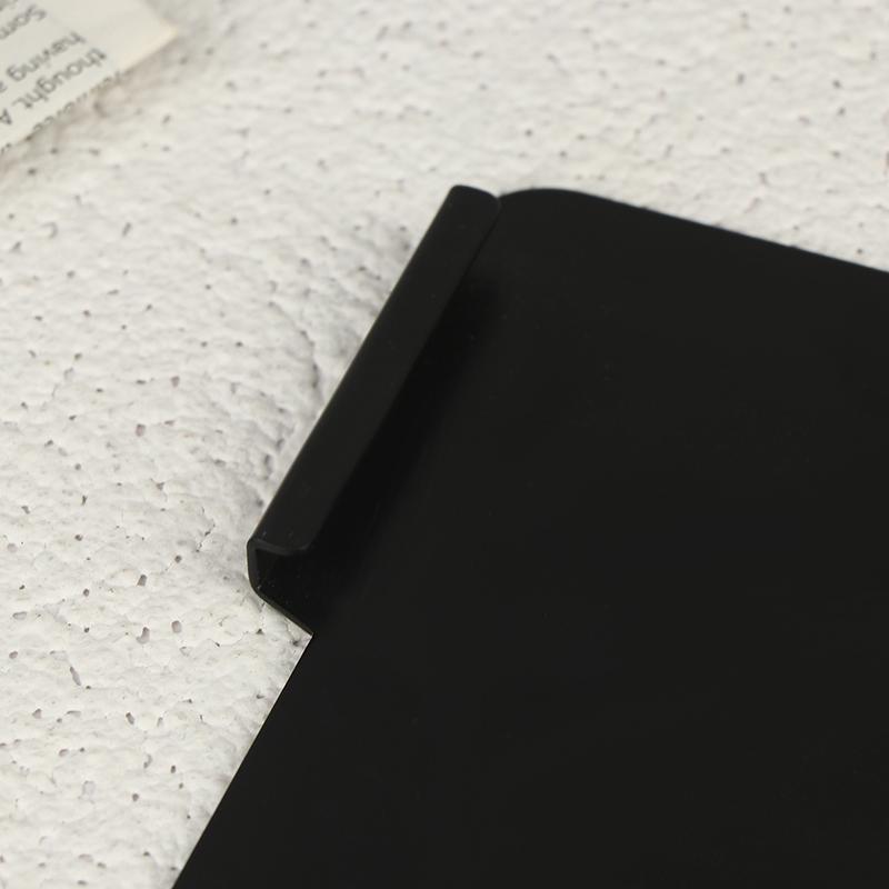 Motorcycle Universal License Plate Frame 1Pcs Aluminum Alloy Lto Plate Cover Holder Protector