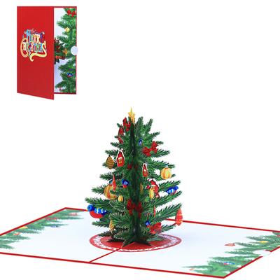 Souvenirer – Vykort