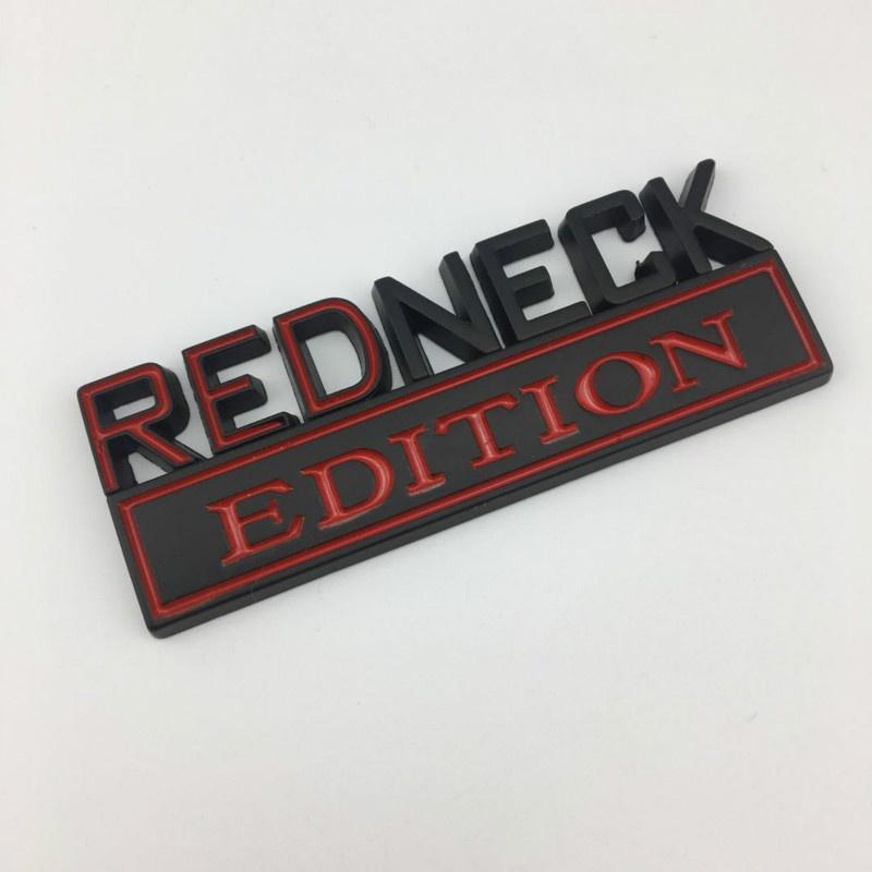 Auto Emblém Odznaky Samolepka Samolepka Vhodné pro Do/dge G/MC Ch/evy Fo/rd Jee-p To/yota atd.. Všechna auta