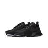 Nike Presto Fly GS Black Anthracite Kids Sneakers Wolf-Grey 913966-008