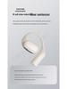 AI Smart True Wireless Noise Cancelling Sports Earhook Earbuds with Universal Bluetooth Connectivity