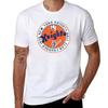 New York Knights Ball Club Seal Patch TShirt T Shirt Unisex Luxury Cotton T Shirt Pack TShirt