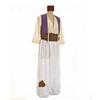 Versatile Aladdin And His Wonderful Lamp Prince Halloween Costume For Cosplay Events