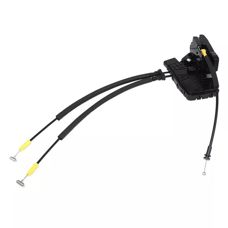 81320D9000 81320-D9000  Right Front Side Door Lock Actuator Fits For Kia Sportage 2017- 81320 D9000