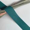 10M/50M Wol Suede Bies 3,6cm Breedte Wikkelstrips Voor Bontjas Winterlaarzen Lamsvacht Buitenjas Kleding Naaien DIY Decor