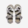 [FILA] Peito Sandals [1SM02602H] [Shipped from Korea] 100% Authentic