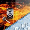 High Temp Waterproof Electrical Insulation Tape - Flame Retardant Liquid Adhesive for Circuit Repair