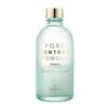 The SKIN HOUSE - Pore Control Powder Toner