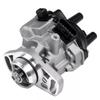 MD180936 MN180936 T6T57671 MD183850 T6T57671A NEW Distributor FOR Mitsubishi Mirage Expo LRV 4G92 1.8L L4 6+2PIN 1992-1996