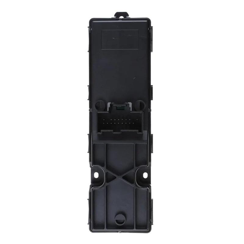 Front Left Electric Power Window Switch Lifter Control Adjust Button Parts for Ford Escort 2014 2015 2016 2017 Car Accessories
