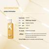 KONO Ginger Shampoo