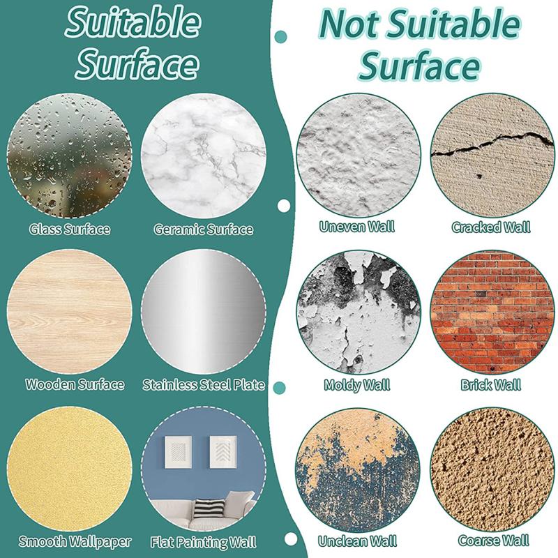 Lotus Wall Sticker Boho Mandala Flower Removable Wall Decals For Living Room Bedroom Tv Wall