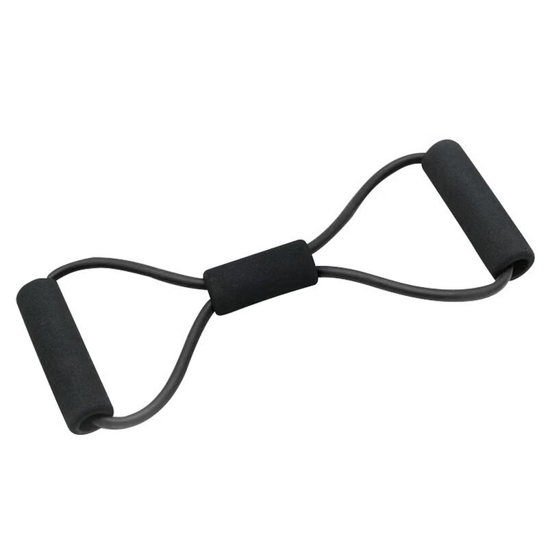 OEING Resistance Band Set
