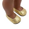 18-inch American Girl Doll Shoes Doll Accessories