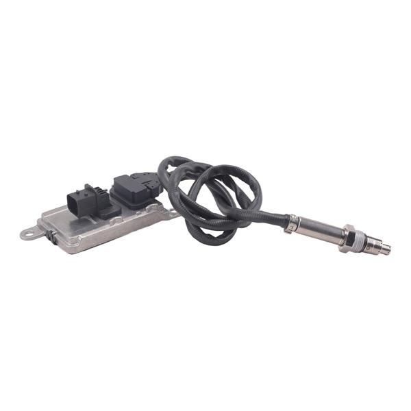 5WK97304 2965084340 NOx Sensor for Hyundai Kia Granbird 24V