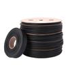 RuideTai Triple Wall Adhesive Heat Shrink Tubing
